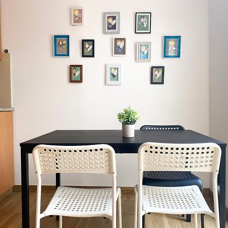 Watermark Beach Apartments Espinho  Exteriér fotografie